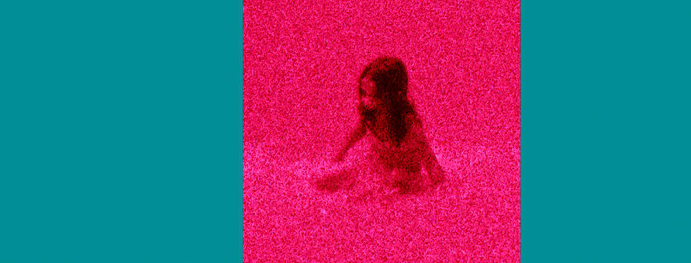 Henry Landers Kunst Serie Titel - Your inner Child